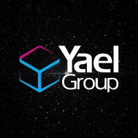 SmartSoft - Yael Group logo