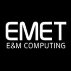 EMET (Nvidia) logo