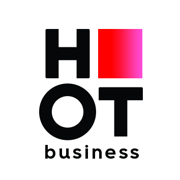 HOT (MPLS) logo