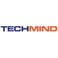 TechMind logo