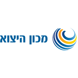 Israel Export Institute logo